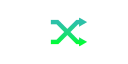 LiveOne, Inc. Share Price